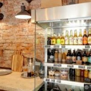 obrazek: avatar SOJNEK JAN