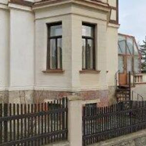 obrazek: avatar NATIO AGENCY s.r.o.