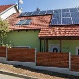 VELETRŽNÍ SERVIS s.r.o.