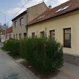 KŘEHLÍKOVÁ MIROSLAVA