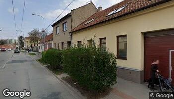 blog-img