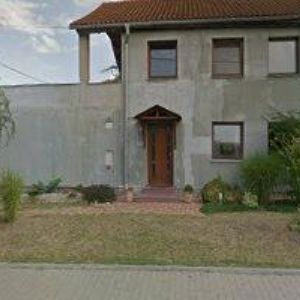 obrazek: avatar HAVRÁNEK JAROMÍR