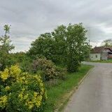 MUSTANG PLUS, s.r.o.