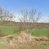 LOYALTY PROMOTIONS s.r.o.