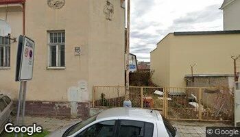 blog-img