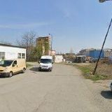 KLOBÁS PETR-KOVOVÝROBA