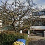 SK INDUSTRIETECHNIK, spol. s r.o.