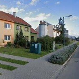 obrazek: avatar MAR SYSTEMS s.r.o.