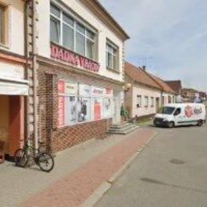 obrazek: avatar NIESNER, s.r.o.