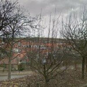 obrazek: avatar MISTRA s.r.o.