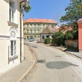 MF ENERGY, spol. s r.o.