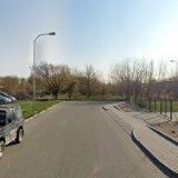 ASTRA MOTOR spol. s r.o.