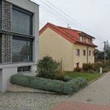 ŠEBESTA-SLUŽBY SLEVÁRNÁM s.r.o.