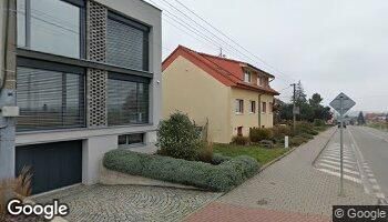 blog-img