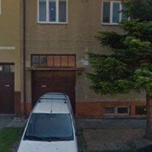 obrazek: avatar NEDVÍDEK ROMAN