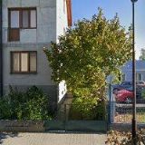 AMP-HYDRAULIKA s.r.o.