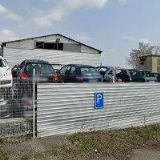 SAND TEAM, spol. s r.o.