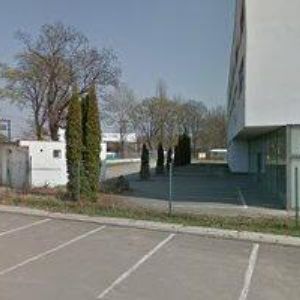 obrazek: avatar HÁJEK VÁCLAV-ARCHIMAGE