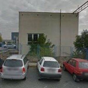 obrazek: avatar SULZERHUS, a.s.