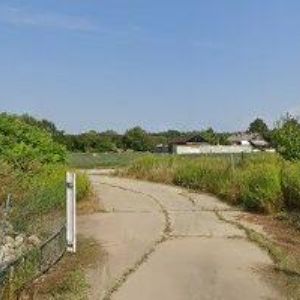 obrazek: avatar LESÁK MIROSLAV-HYDRAULIKA