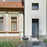 NEVĚČNÝ PETR RNDr.