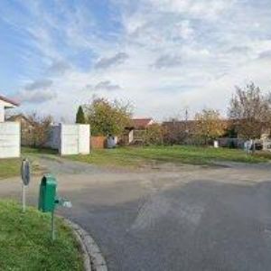 obrazek: avatar MÜHLHEIM CZ s.r.o.