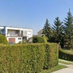 obrazek: avatar JELÍNEK LUBOMÍR