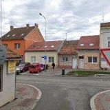 ČECH PAVEL-SVAŘOÁNÍ PLASTŮ