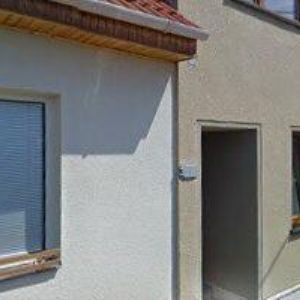 obrazek: avatar DVEŘE BRNO