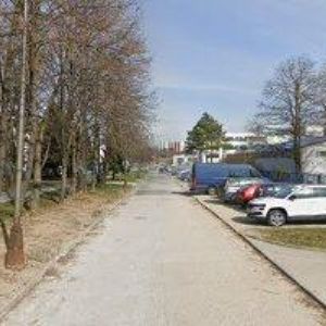 obrazek: avatar ZKL BEARINGS CZ