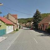 ALUMINIUM GROUP, a.s.