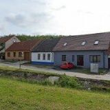 SPÁČIL PETR Ing.-KOVOOBRÁBĚNÍ