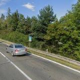 KREJČÍ LADISLAV-VRTÁNÍ A ŘEZÁNÍ