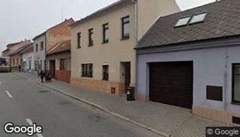 blog-img