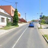 MARTINEK PETR-KOVOOBRÁBĚČSTVÍ