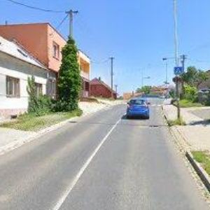 obrazek: avatar MARTINEK PETR-KOVOOBRÁBĚČSTVÍ