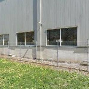 obrazek: avatar VTL BLANSKO, a.s.