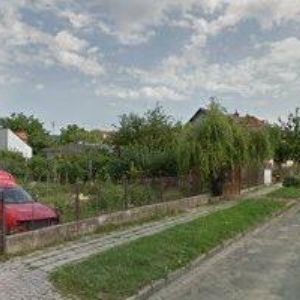 obrazek: avatar RSREVIZE.CZ