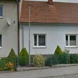 MACH PRODUCTION, s.r.o.