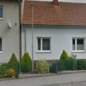 obrazek: avatar MACH PRODUCTION, s.r.o.