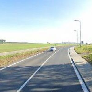 obrazek: avatar PROFI PLECH MORAVIA s.r.o.