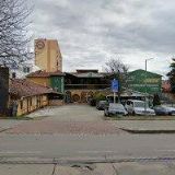 RADIO ZLÍN MEDIA, s.r.o.