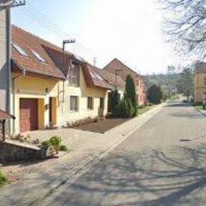 obrazek: avatar KOVO-KRČEK s.r.o.