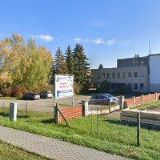 INZO STROJÍRNA s.r.o.