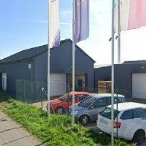 obrazek: avatar APTEC