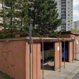 RYBA JAN-HYDRAULIKA BRNO