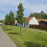 TROJEK JOSEF-KOVOOBRÁBĚNÍ