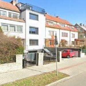 obrazek: avatar MORAVIA-SEAL