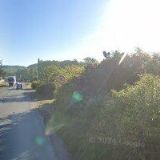 SLÉVÁRNA KUŘIM, a.s.