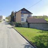 ŠKAROUPKA JIŘÍ Ing.